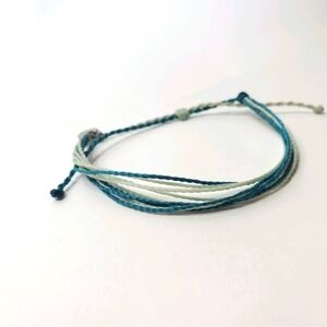 Pura Vida Women's Bracelet Layered